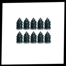 Carica l&#39;immagine nel visualizzatore di Gallery, Chiodi per la riparazione di pneumatici in gomma - Ozerty
