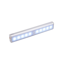 Carica l'immagine nel visualizzatore di Gallery, Sensore di movimento magnetico luce LED - Ozerty
