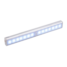 Carica l'immagine nel visualizzatore di Gallery, Sensore di movimento magnetico luce LED
