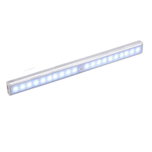 Carica l'immagine nel visualizzatore di Gallery, Sensore di movimento magnetico luce LED
