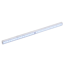 Carica l'immagine nel visualizzatore di Gallery, Sensore di movimento magnetico luce LED
