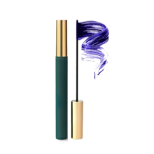 Carica l'immagine nel visualizzatore di Gallery, Mascara impermeabile colore magico
