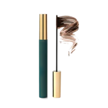 Carica l'immagine nel visualizzatore di Gallery, Mascara impermeabile colore magico
