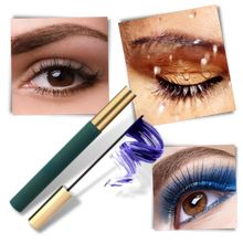 Carica l'immagine nel visualizzatore di Gallery, Mascara impermeabile colore magico - Ozerty
