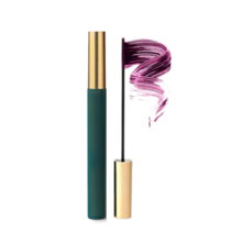 Carica l'immagine nel visualizzatore di Gallery, Mascara impermeabile colore magico - Ozerty
