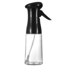 Carica l'immagine nel visualizzatore di Gallery, Flacone spray per olio ad aria compressa
