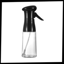 Carica l'immagine nel visualizzatore di Gallery, Flacone spray per olio ad aria compressa - Ozerty
