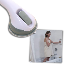 Carica l'immagine nel visualizzatore di Gallery, Maniglione per bagno e doccia - Ozerty
