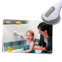 Carica l'immagine nel visualizzatore di Gallery, Maniglione per bagno e doccia - Ozerty
