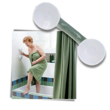 Carica l'immagine nel visualizzatore di Gallery, Maniglione per bagno e doccia - Ozerty
