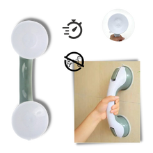 Carica l'immagine nel visualizzatore di Gallery, Maniglione per bagno e doccia - Ozerty
