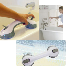 Carica l'immagine nel visualizzatore di Gallery, Maniglione per bagno e doccia - Ozerty
