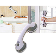 Carica l'immagine nel visualizzatore di Gallery, Maniglione per bagno e doccia
