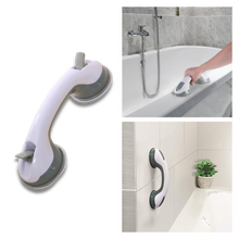 Carica l'immagine nel visualizzatore di Gallery, Maniglione per bagno e doccia - Ozerty
