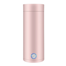 Carica l&#39;immagine nel visualizzatore di Gallery, Bollitore d&#39;acqua portatile 400ml
