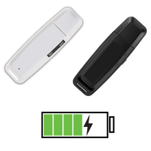 Carica l'immagine nel visualizzatore di Gallery, Registratore vocale USB - Ozerty
