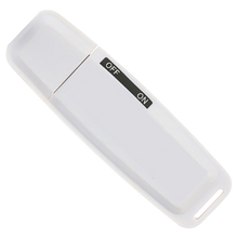 Carica l'immagine nel visualizzatore di Gallery, Registratore vocale USB
