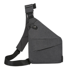 Carica l&#39;immagine nel visualizzatore di Gallery, Borsa tascabile impermeabile
