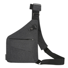 Carica l&#39;immagine nel visualizzatore di Gallery, Borsa tascabile impermeabile - Ozerty
