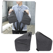 Carica l&#39;immagine nel visualizzatore di Gallery, Borsa tascabile impermeabile - Ozerty
