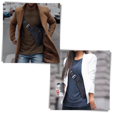 Carica l&#39;immagine nel visualizzatore di Gallery, Borsa tascabile impermeabile
