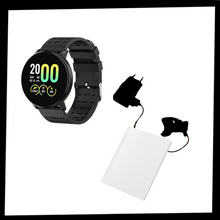 Carica l'immagine nel visualizzatore di Gallery, Smartwatch impermeabile  - Ozerty
