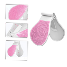 Carica l&#39;immagine nel visualizzatore di Gallery, Body trainer per fianchi - Ozerty
