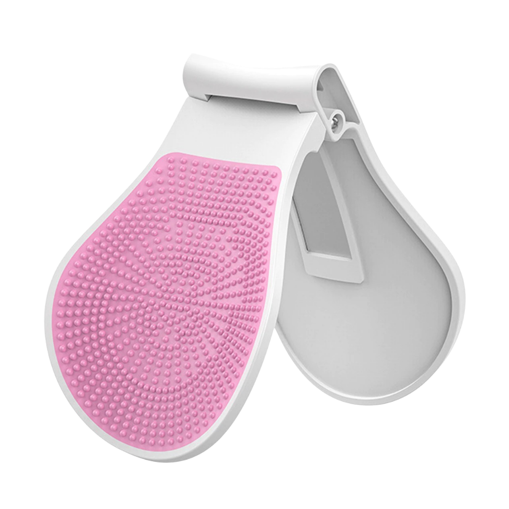 Body trainer per fianchi - Ozerty