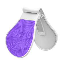 Carica l&#39;immagine nel visualizzatore di Gallery, Body trainer per fianchi - Ozerty
