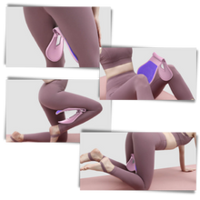 Carica l&#39;immagine nel visualizzatore di Gallery, Body trainer per fianchi - Ozerty
