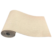 Carica l'immagine nel visualizzatore di Gallery, Tappetino adesivo da parete per gatti -Cachi/40x100 cmCachi/30x100 cmCachi/60x100 cm - Ozerty
