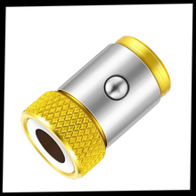 Load image into Gallery viewer, Ugello Magnetico per Viti - Ozerty
