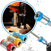 Load image into Gallery viewer, Ugello Magnetico per Viti - Ozerty
