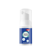 Carica l'immagine nel visualizzatore di Gallery, Spray detergente multiuso -30  ml/Schiuma - Ozerty
