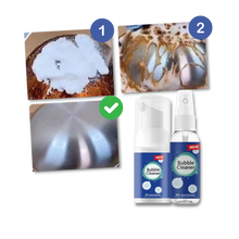 Carica l'immagine nel visualizzatore di Gallery, Spray detergente multiuso - Ozerty
