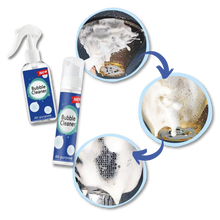 Carica l'immagine nel visualizzatore di Gallery, Spray detergente multiuso - Ozerty
