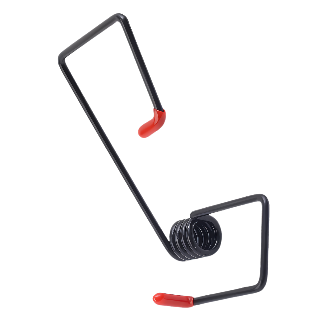 Braccio tergicristallo per auto con visibilità per tutte le stagioni - Ozerty