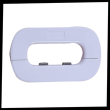 Carica l&#39;immagine nel visualizzatore di Gallery, Blocco di Sicurezza per Bambini per Porta del Frigorifero - Ozerty
