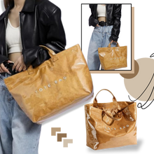 Carica l&#39;immagine nel visualizzatore di Gallery, Borsa Tote Impermeabile - Ozerty

