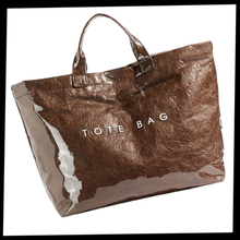 Carica l&#39;immagine nel visualizzatore di Gallery, Borsa Tote Impermeabile - Ozerty
