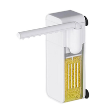 Carica l'immagine nel visualizzatore di Gallery, Pompa Filtro per Acquario Resistente ai Blocchi -2W - Ozerty
