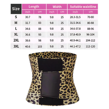 Carica l'immagine nel visualizzatore di Gallery, CurveMaster Triple Shaper - Ozerty
