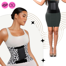 Carica l'immagine nel visualizzatore di Gallery, CurveMaster Triple Shaper - Ozerty
