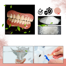 Carica l'immagine nel visualizzatore di Gallery, Protesi CustomGrip - Ozerty
