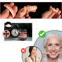 Carica l'immagine nel visualizzatore di Gallery, Protesi CustomGrip - Ozerty
