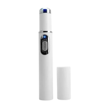 Carica l'immagine nel visualizzatore di Gallery, Penna laser blu per la rimozione delle macchie scure - Ozerty
