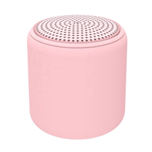 Carica l'immagine nel visualizzatore di Gallery, Mini altoparlante Bluetooth con bassi profondi
