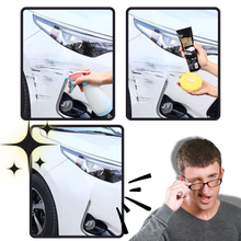 Carica l'immagine nel visualizzatore di Gallery, Rimuovi Graffi Auto a Penetrazione Profonda - Ozerty
