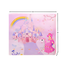 Carica l&#39;immagine nel visualizzatore di Gallery, Calendario dell&#39;Avvento 24 Giorni con Gioielli Fai-da-Te - Ozerty
