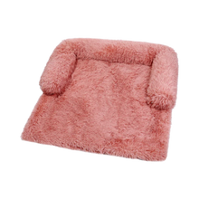 Carica l'immagine nel visualizzatore di Gallery, Protettore per arredi rassicurante per cani -Rosa/XSRosa/SRosa/MRosa/LRosa/XL - Ozerty
